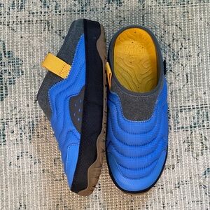 Teva ReEMBER Terrain Slip-ons